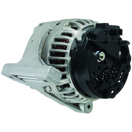 Alternators, Replacement For Lester 13997